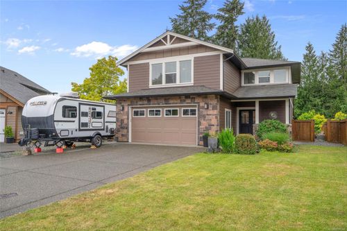 3638 Soren Pl, Cobble Hill, BC, V8H0L2 | Card Image