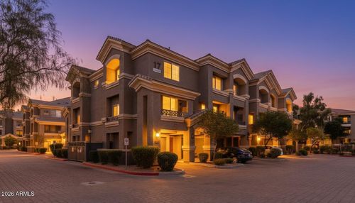 1201-4465 E Paradise Village Pkwy S, Phoenix, AZ, 85032-7766 | Card Image