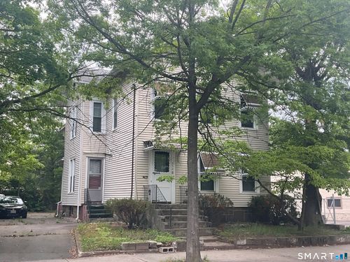 554 Orchard St, New Haven, CT, 06511-3214 | Card Image