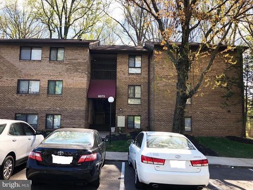apt-5-6075 Majors Ln, COLUMBIA, MD, 21045-4147 | Card Image