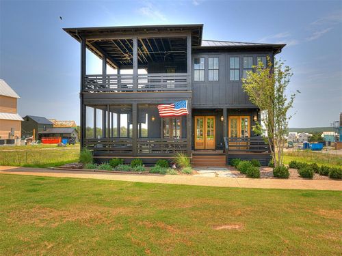 46 Redbud Street, Carlton Landing, OK, 74432 | Card Image