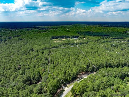 17526 W Terrace Oaks Dr, Waller, TX, 77484 | Card Image