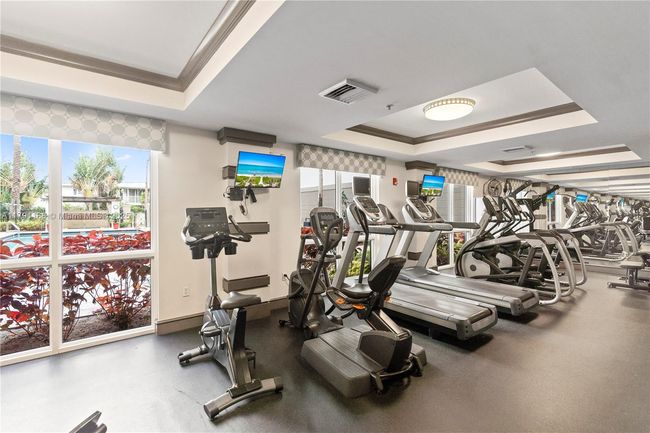 APT-603 - 2401 Ne 65 Th St, Condo with 3 bedrooms, 2 bathrooms and null parking in Fort Lauderdale FL | Image 31