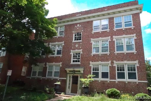 apt-1n-757 Syracuse Ave, University City, MO, 63130-3265 | Card Image