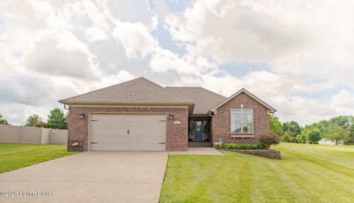 213 John Hudson Ln, Mt Washington, KY, 40047-6388 | Card Image