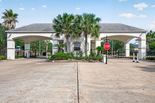 2315 Vinemead Ct, Katy, TX, 77450-4500 | Card Image