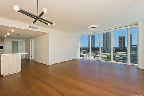 apt-1009-888 Kapiolani Blvd, Honolulu, HI, 96813-6033 | Card Image