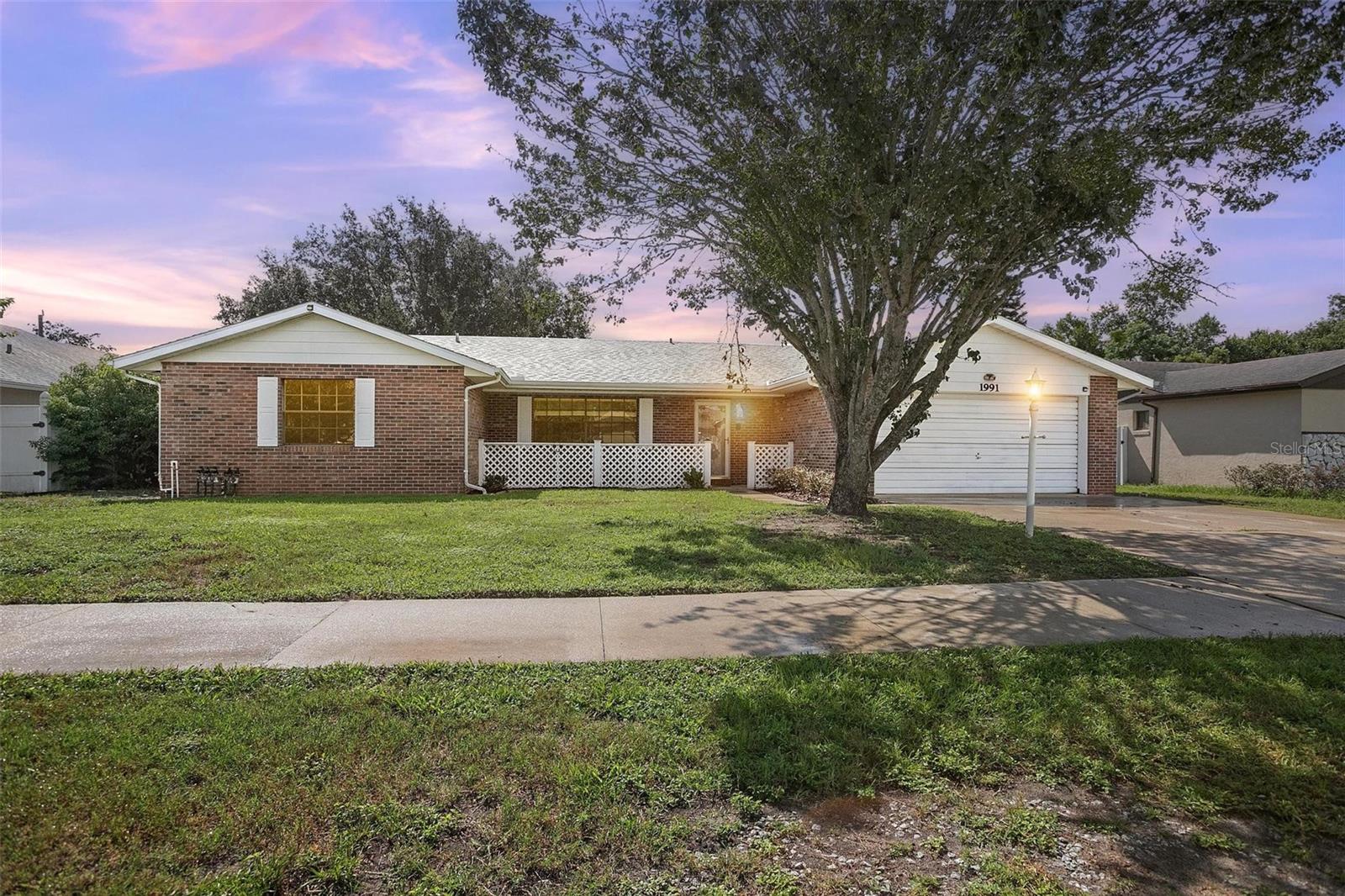Old Mill Dr, Deltona, FL 32725