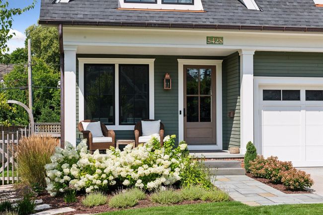 5428 Brookview Ave, House other with 5 bedrooms, 5 bathrooms and null parking in Edina MN | Image 8