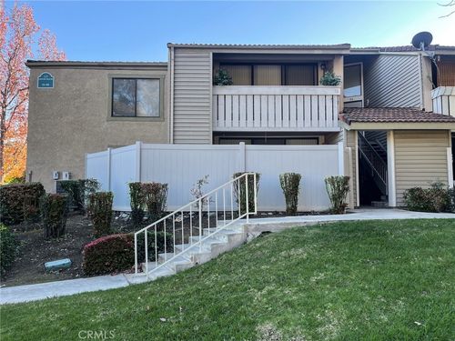 245-95 Country Mile Rd, Pomona, CA, 91766-6603 | Card Image