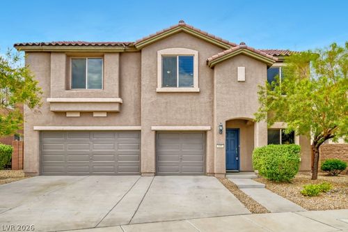 0-177 Cobalt Sky Ave, Henderson, NV, 89002-0524 | Card Image