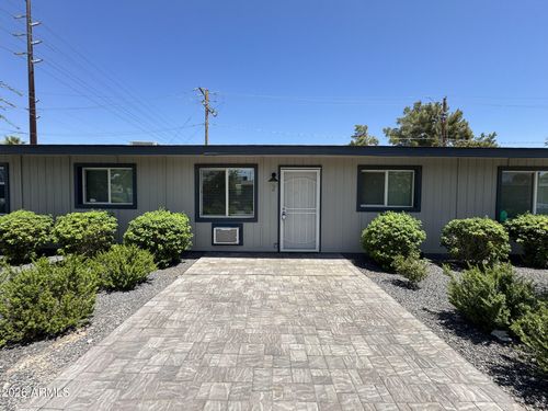 2-2535 N 52nd Street, Phoenix, AZ, 85008 | Card Image