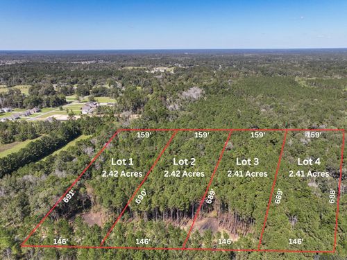 34772 Clinton Allen Rd, Denham Springs, LA, 70706 | Card Image