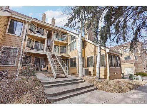 apt-d-4789 White Rock Cir, Boulder, CO, 80301-5369 | Card Image