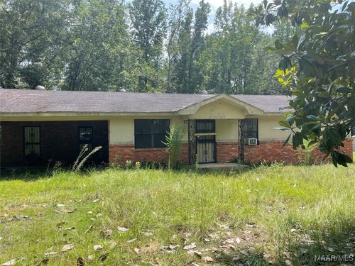 334 County Road 95, Tuskegee, AL, 36083-6818 | Card Image