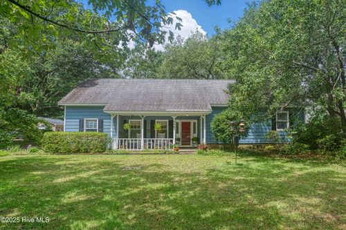 5463 Eastwind Rd, Wilmington, NC, 28403-3445 | Card Image