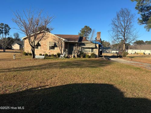 202 Jay Trl, Murfreesboro, NC, 27855-1904 | Card Image