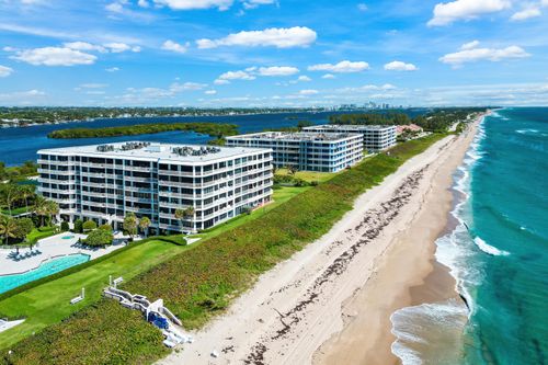 204-n-2100 S Ocean Blvd, Palm Beach, FL, 33480-5216 | Card Image