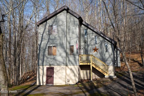 69 Woodview Ter, LAKE ARIEL, PA, 18436 | Card Image