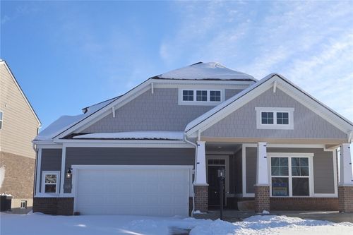 0099-620 Gold Finch Ct, Dayton, OH, 45458 | Card Image