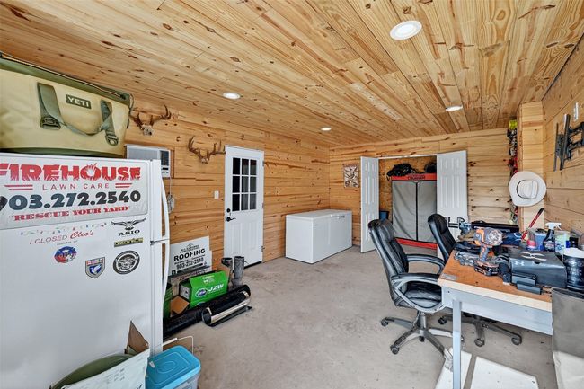 2340 Wright Rd, House other with 4 bedrooms, 2 bathrooms and null parking in Sherman TX | Image 29