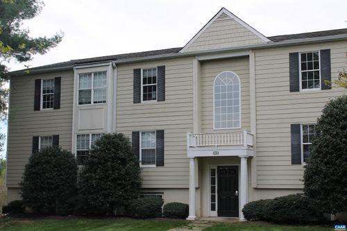 unit-f-1508 Villa Ter, CHARLOTTESVILLE, VA, 22903-6598 | Card Image