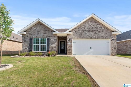 27281 Mckenna Dr, Athens, AL, 35613-5669 | Card Image