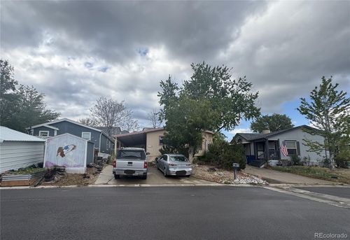 1801 92nd Ave, Federal Heights, CO, 80260-5316 | Card Image