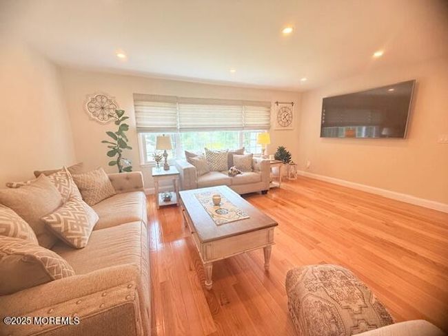 11 Bristlecone Dr, House other with 4 bedrooms, 3 bathrooms and null parking in Howell NJ | Image 4