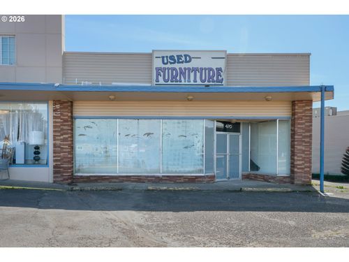 470 Highway 101, Florence, OR, 97439 | Card Image