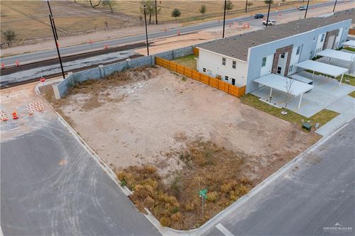 9203 N 59th Ln, Mission, TX, 78573-2971 | Card Image