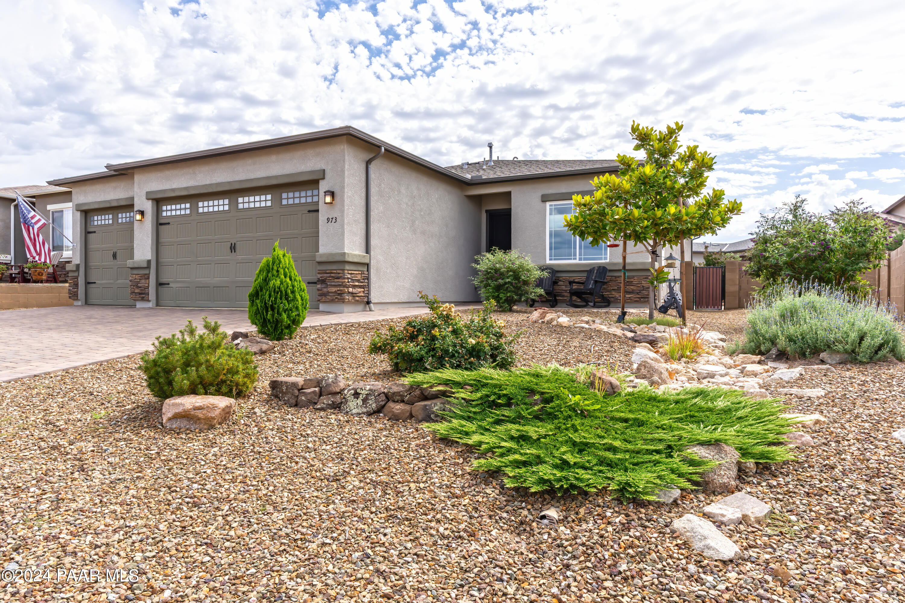 Diaz St, Dewey, AZ 86327 #1