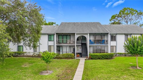 apt-h2-1207 Pine Ridge Cir W, Tarpon Springs, FL, 34688-5441 | Card Image