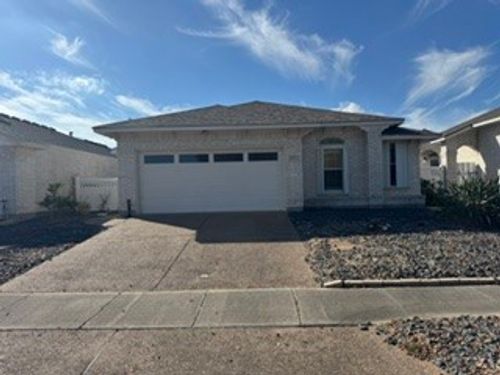 6737 Shilling Way Ln, Corpus Christi, TX, 78414-3469 | Card Image