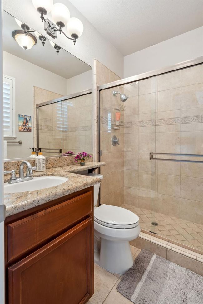5604 Guthrie Place, House other with 5 bedrooms, 4 bathrooms and null parking in Davis CA | Image 33