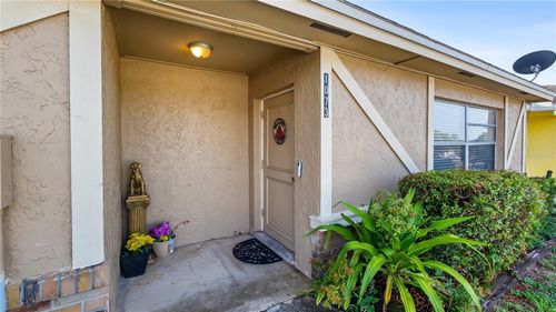 1073 Woodman Way, ORLANDO, FL, 32818-6647 | Card Image