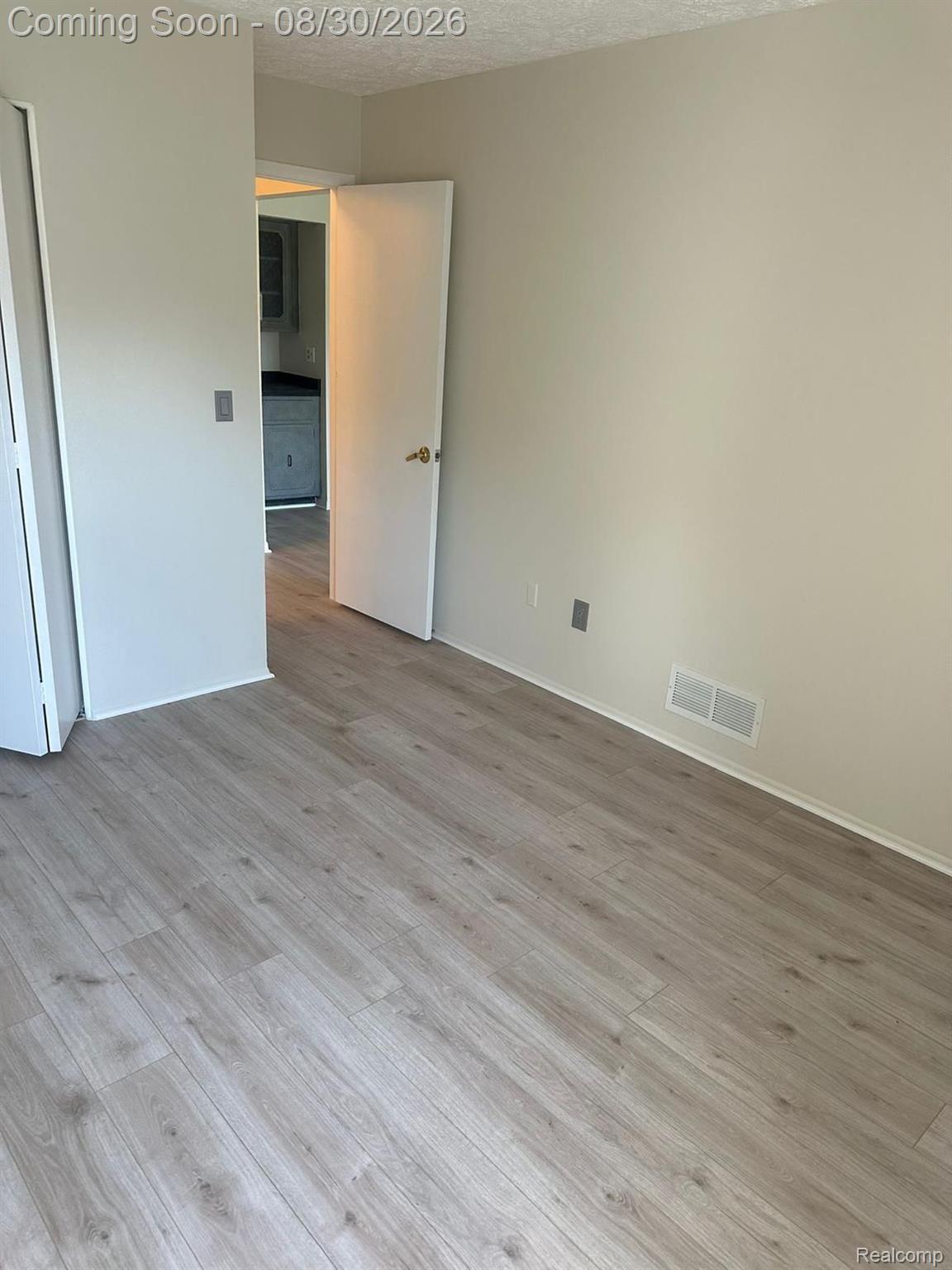 Residential Lease in Farmington 5