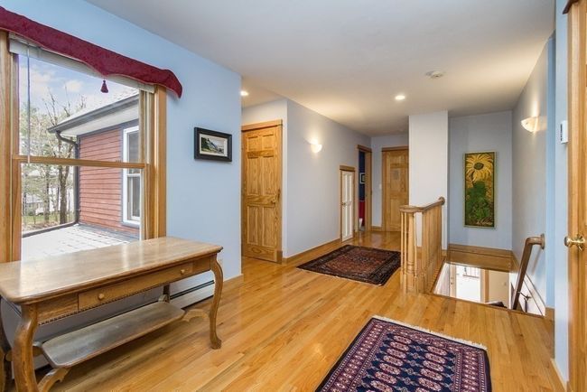 18 Westshore Dr, House other with 3 bedrooms, 5 bathrooms and 8 parking in Goshen MA | Image 13
