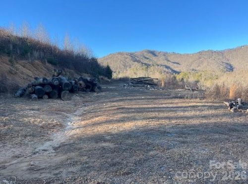 00000 Shelton Laurel Rd, Clyde, NC, 28721 | Card Image