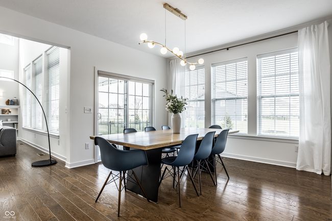 Dining room | Image 10