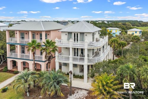 7242 Blue Heron Cv, Gulf Shores, AL, 36542-8198 | Card Image