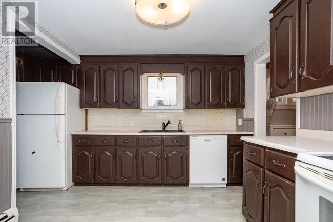 405 Poplar Ave, House other with 2 bedrooms, 1 bathrooms and null parking in Summerside PE | Image 15