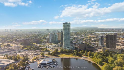 2406-805 Carling Ave, Ottawa, ON, K1S5W9 | Card Image