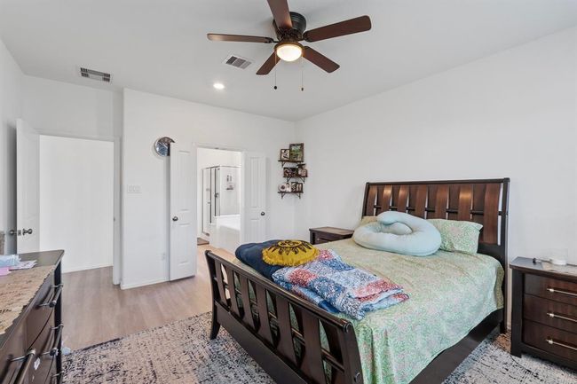 5319 Winding Stream Dr, House other with 5 bedrooms, 4 bathrooms and null parking in Rosenberg TX | Image 13