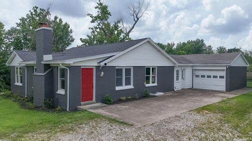 3524 Kratzville Rd, Evansville, IN, 47710-3312 | Card Image