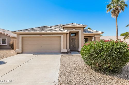 9329 W Beryl Ave, Peoria, AZ, 85345-4364 | Card Image