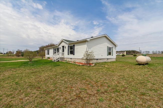04-11752-Almy-Rd-Lakeview-MI-48850-Windo | Image 4