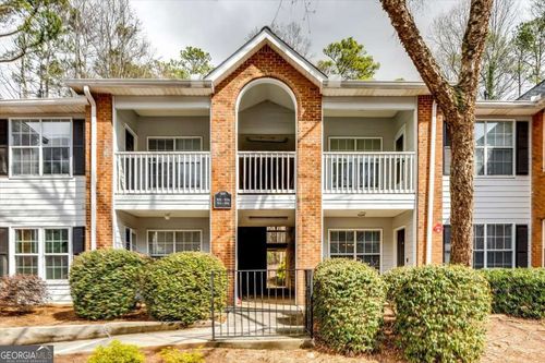 514-514 Streamside Dr, Roswell, GA, 30076-4633 | Card Image