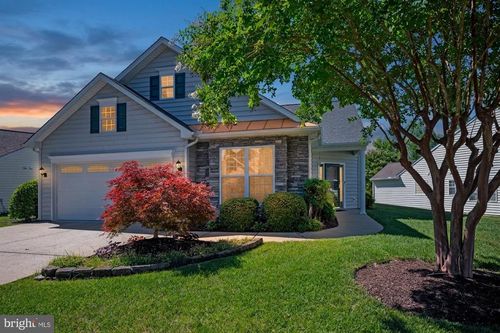 6606 Twin Cedars Ct, FREDERICKSBURG, VA, 22407-3704 | Card Image