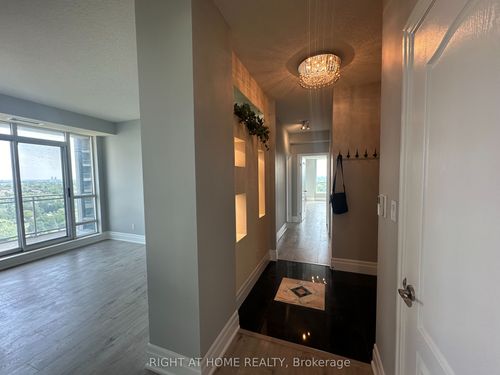 2103-188 Doris Ave, North York, ON, M2N6Z5 | Card Image